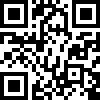 https://foodpress.ir/xk6n