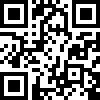 https://foodpress.ir/x5tP