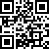 https://foodpress.ir/xjkw