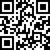 https://foodpress.ir/x7Q6