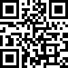 https://foodpress.ir/xkD8