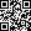 https://foodpress.ir/x6cp