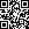 https://foodpress.ir/x6XY