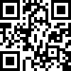 https://foodpress.ir/x7bV