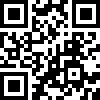 https://foodpress.ir/x7Lv