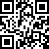 https://foodpress.ir/x3zW