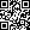 https://foodpress.ir/xjTF