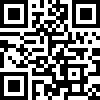 https://foodpress.ir/xkJx
