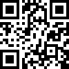 https://foodpress.ir/x6hF