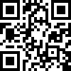 https://foodpress.ir/x53y