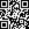 https://foodpress.ir/x7kR
