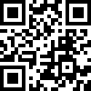 https://foodpress.ir/x4wZ
