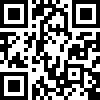 https://foodpress.ir/x6fy