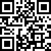 https://foodpress.ir/x3cT