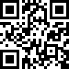 https://foodpress.ir/x832