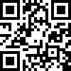 https://foodpress.ir/x5QS