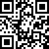 https://foodpress.ir/x5Cb