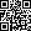 https://foodpress.ir/xkHj