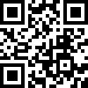 https://foodpress.ir/xkgt