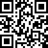 https://foodpress.ir/x56t