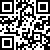 https://foodpress.ir/x6kZ