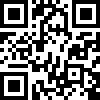 https://foodpress.ir/x5b7