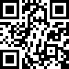 https://foodpress.ir/x6pf