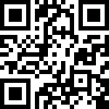 https://foodpress.ir/x7Tr
