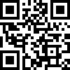 https://foodpress.ir/xkF7