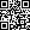 https://foodpress.ir/xkGq