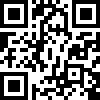 https://foodpress.ir/x5PV