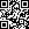 https://foodpress.ir/x4MN