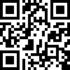 https://foodpress.ir/x6Rj
