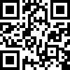 https://foodpress.ir/x685