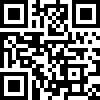 https://foodpress.ir/xHq
