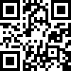 https://foodpress.ir/xkxS