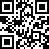 https://foodpress.ir/x8Bd