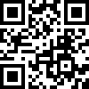 https://foodpress.ir/x37J
