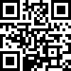 https://foodpress.ir/xj2