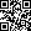 https://foodpress.ir/x8bY