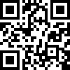 https://foodpress.ir/x8xM