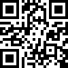 https://foodpress.ir/xkBR