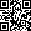 https://foodpress.ir/x5nV