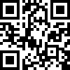 https://foodpress.ir/x539