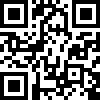 https://foodpress.ir/x4Cn