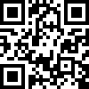 https://foodpress.ir/x6gb