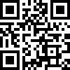 https://foodpress.ir/xkQL
