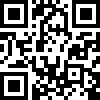 https://foodpress.ir/x7mj