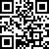 https://foodpress.ir/xkhd