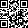 https://foodpress.ir/xkh4